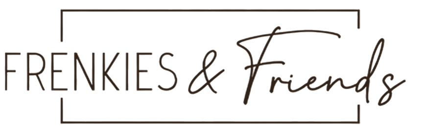 Frenkies & Friends