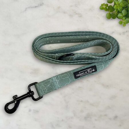Riem │ Jessie