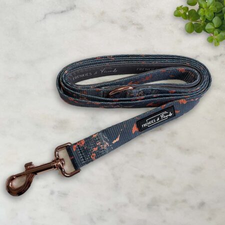 Riem │ Frenkie