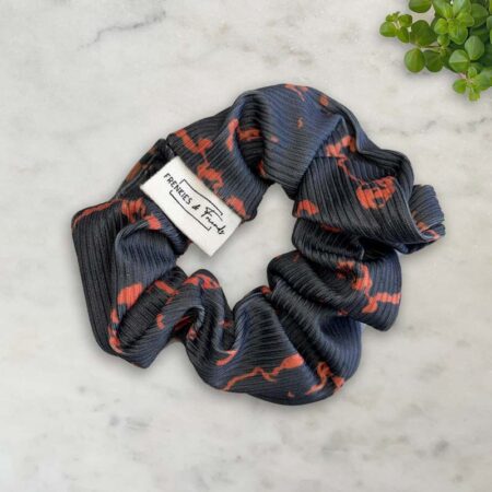 Scrunchie │ Frenkie