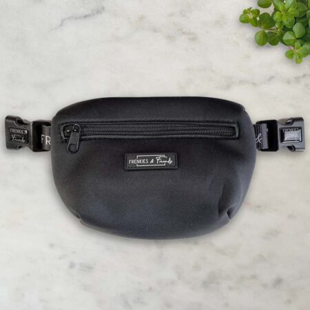 Doggiebag