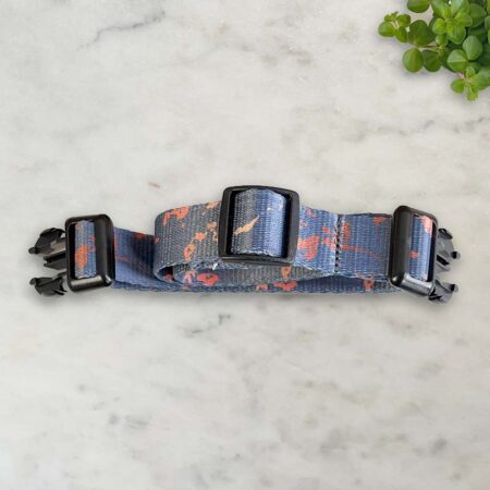 Verstelbare band Doggiebag │ Frenkie