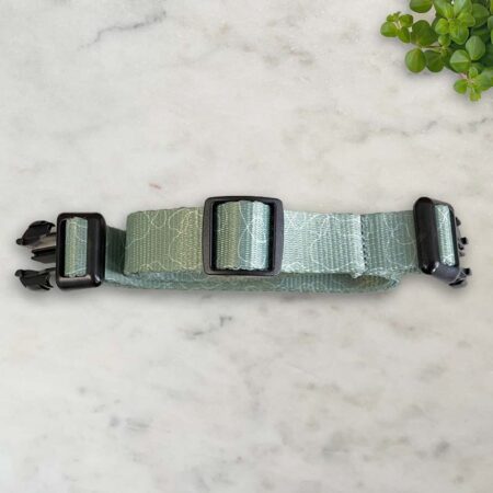 Verstelbare band Doggiebag │ Jessie